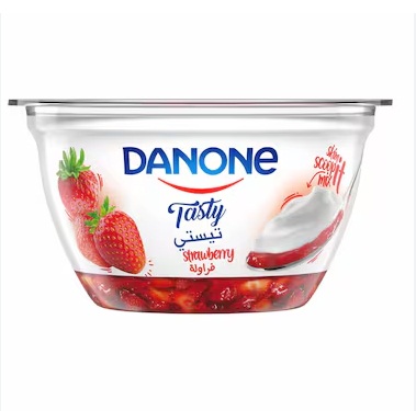 /storage/photos/1/milke/زبادي دانون تيستي فراولة.jpg